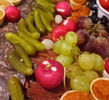 © Les Frangins_Vienne - <em>Droits Réservés</em>