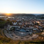 © Belvédère de Pipet_Vienne - <em>InstapadesStudio</em>