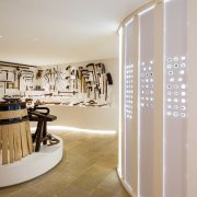 © Le Caveau du Château - <em>Stéphane Chalaye Photographie</em>