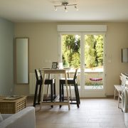 © Studio meublé Rêve à Vienne (38) Revigora Location - <em>DR</em>