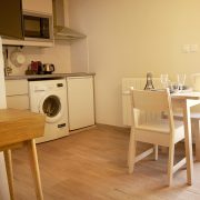 © Espace cuisine studio Auréoline à Vienne (38) - <em>DR</em>