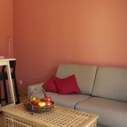 © Studio meublé Soleil levant à Vienne - <em>DR</em>