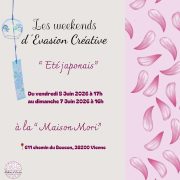 © weekendmaisonmori2026 - 1 - <em>laurianelimonne</em>
