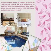 © weekendmaisonmori2026 - 2 - <em>laurianelimonne</em>