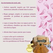 © weekendmaisonmori2026 - 3 - <em>laurianelimonne</em>