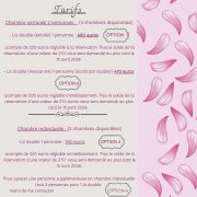 © weekendmaisonmori2026 - 4 - <em>laurianelimonne</em>