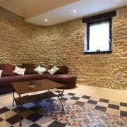 © SALON - <em>e.viau_Reventin</em>