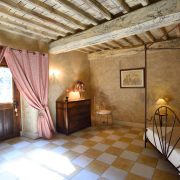 © CHAMBRE 1 RDC - <em>e.viau_Reventin</em>