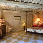 © CHAMBRE 1 RDC - <em>e.viau_Reventin</em>