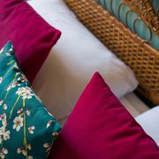 © chambre standard - <em>InstapadesStudio</em>