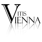Vitis Vienna - Les Vignerons de Seyssuel