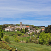 © Sagnes-et-Goudoulet - <em>© A.Renaud-Goud-ADT07</em>