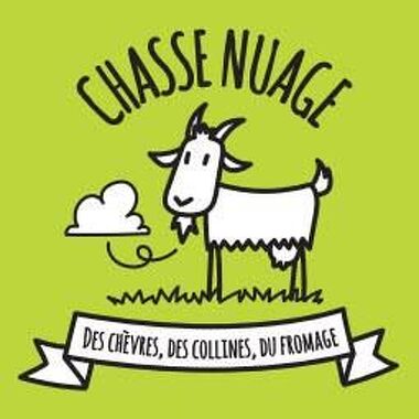 Ferme de Chasse Nuage