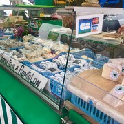 © Marché Place Carnot - <em>Copyright © 2018 M.D</em>