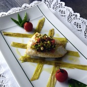 © Le Beau Rivage - <em>http://www.hotel-beaurivage.com/</em>
