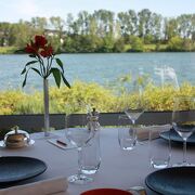 © Le Beau Rivage - <em>http://www.hotel-beaurivage.com/</em>