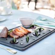 © Le Beau Rivage - <em>http://www.hotel-beaurivage.com/</em>