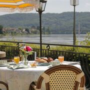 © Le Beau Rivage - <em>http://www.hotel-beaurivage.com/</em>