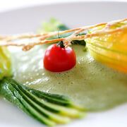 © Le Beau Rivage - <em>http://www.hotel-beaurivage.com/</em>