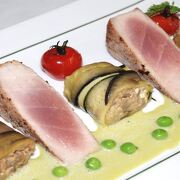 © Le Beau Rivage - <em>http://www.hotel-beaurivage.com/</em>