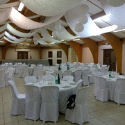 salle des fêtes
