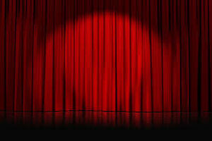 Atelier-création Théâtre pour Adolescents