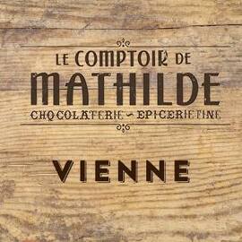 Le Comptoir de Mathilde