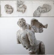 © Musée d'Art et d'Histoire - <em>Christophe Mouton</em>