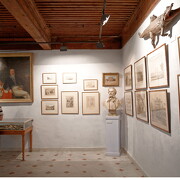 © Musée d'Art et d'Histoire - <em>Christophe Mouton</em>