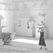 © Musée d'Art et d'Histoire - <em>Christophe Mouton</em>