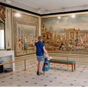 © Musée d'Art et d'Histoire - <em>Christophe Mouton</em>