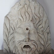 © Musée d'Art et d'Histoire - <em>Christophe Mouton</em>