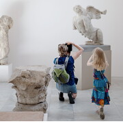 © Musée d'Art et d'Histoire - <em>Christophe Mouton</em>
