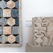 © Musée d'Art et d'Histoire - <em>Christophe Mouton</em>