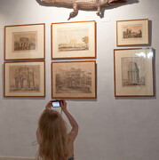 © Musée d'Art et d'Histoire - <em>Christophe Mouton</em>