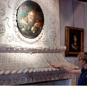 © Musée d'Art et d'Histoire - <em>Christophe Mouton</em>