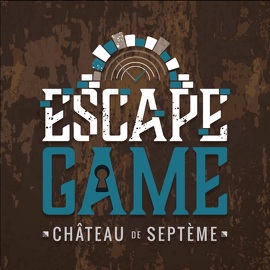Escape Game au Château de Septème