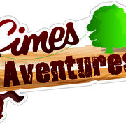 © Cimes Aventures - <em>DR CIMES AVENTURES</em>