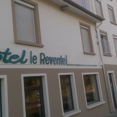 © Le Reventel - <em>DR Le Reventel</em>