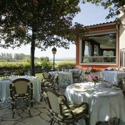 © Le Beau Rivage - <em>http://www.hotel-beaurivage.com/</em>