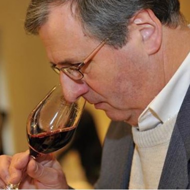 © Vino Passion - Luc Chatain - <em>DR Vino Passion</em>