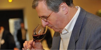 Vino Passion