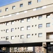 © Ibis Budget - <em>DR Ibis Budget</em>