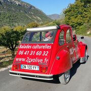 © Sur la route d'Angèle - <em>Karl Bonnet</em>