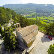 © Église St Michel - <em>Karl Bonnet</em>