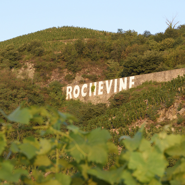 © Randonnée Rochevine à Saint-Désirat - <em>©RenaudVezin</em>