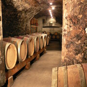 © cave Duclaux - <em>domaineduclaux</em>