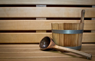 Eveil à la détente