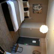 © HOTEL BEAUSOLEIL - <em>Hôtel Beausoleil</em>