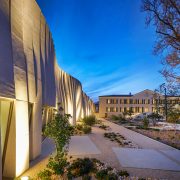 © Maison Delas Frères - <em>Maison Delas Frères</em>